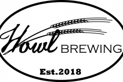 1_Howl-Brewery