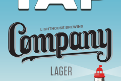 Company-Lager-Now-On-Tap-11x17