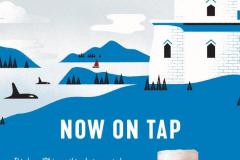 Hazy_OnTap