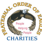 eagles charities